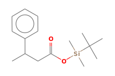 C16H26O2Si