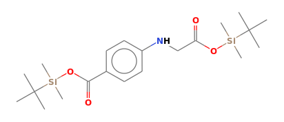 C21H37NO4Si2