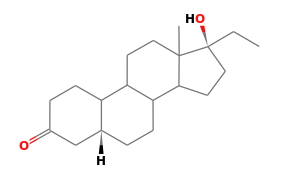 C20H32O2