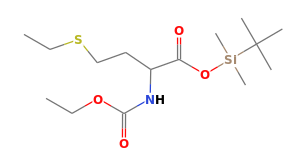 C15H31NO4SSi