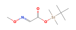 C9H19NO3Si