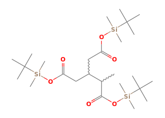 C26H54O6Si3