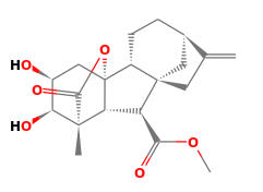 C20H26O6