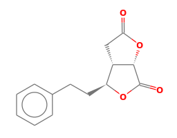 C14H14O4