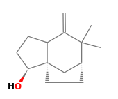 C14H22O