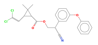 C23H21Cl2NO3