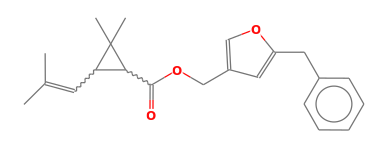 C22H26O3