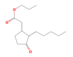 C15H26O3