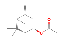 C12H20O2