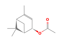 C12H18O2