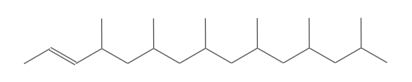 C21H42