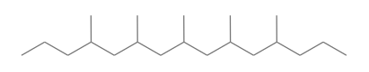 C20H42