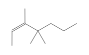 C10H20