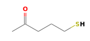 C5H10OS