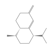 C15H24