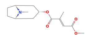 C14H21NO4