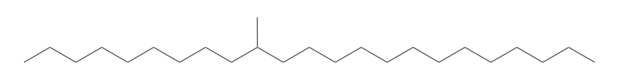 C24H50