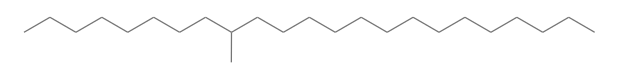 C24H50