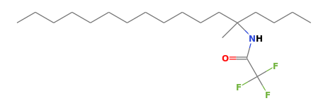 C20H38F3NO