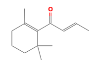 C13H20O