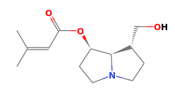 C13H21NO3