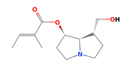 C13H21NO3