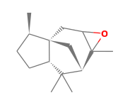 C15H24O