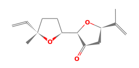 C14H20O3