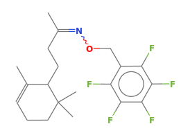 C20H24F5NO
