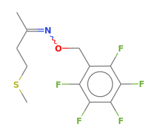 C12H12F5NOS