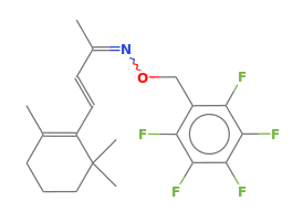 C20H22F5NO