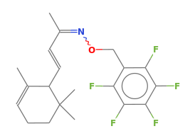 C20H22F5NO