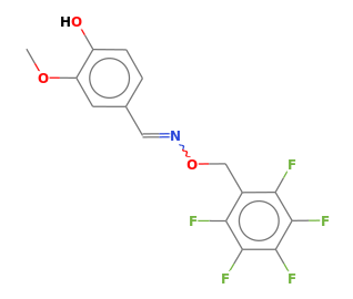 C15H10F5NO3