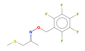 C11H10F5NOS