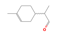 C10H16O