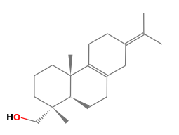 C20H32O