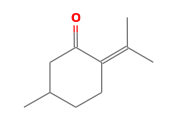 C10H16O