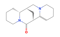 C15H22N2O