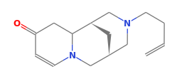 C15H22N2O