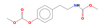C12H15NO5