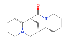 C15H22N2O