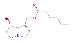 C14H23NO3