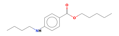 C16H25NO2