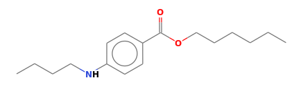 C17H27NO2