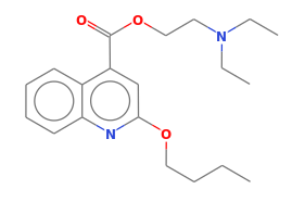 C20H28N2O3