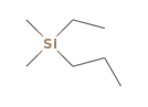 C7H18Si