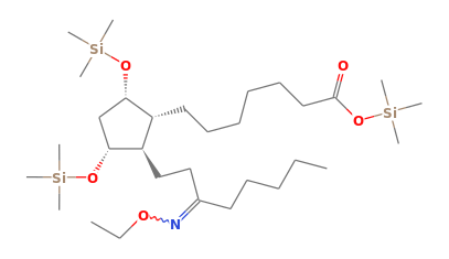 C31H65NO5Si3