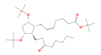 C29H58O5Si3