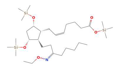 C31H63NO5Si3