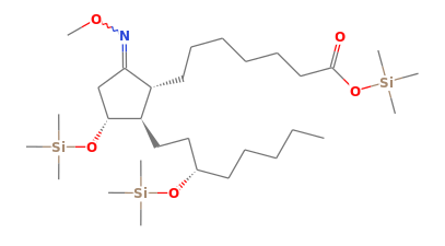 C30H63NO5Si3